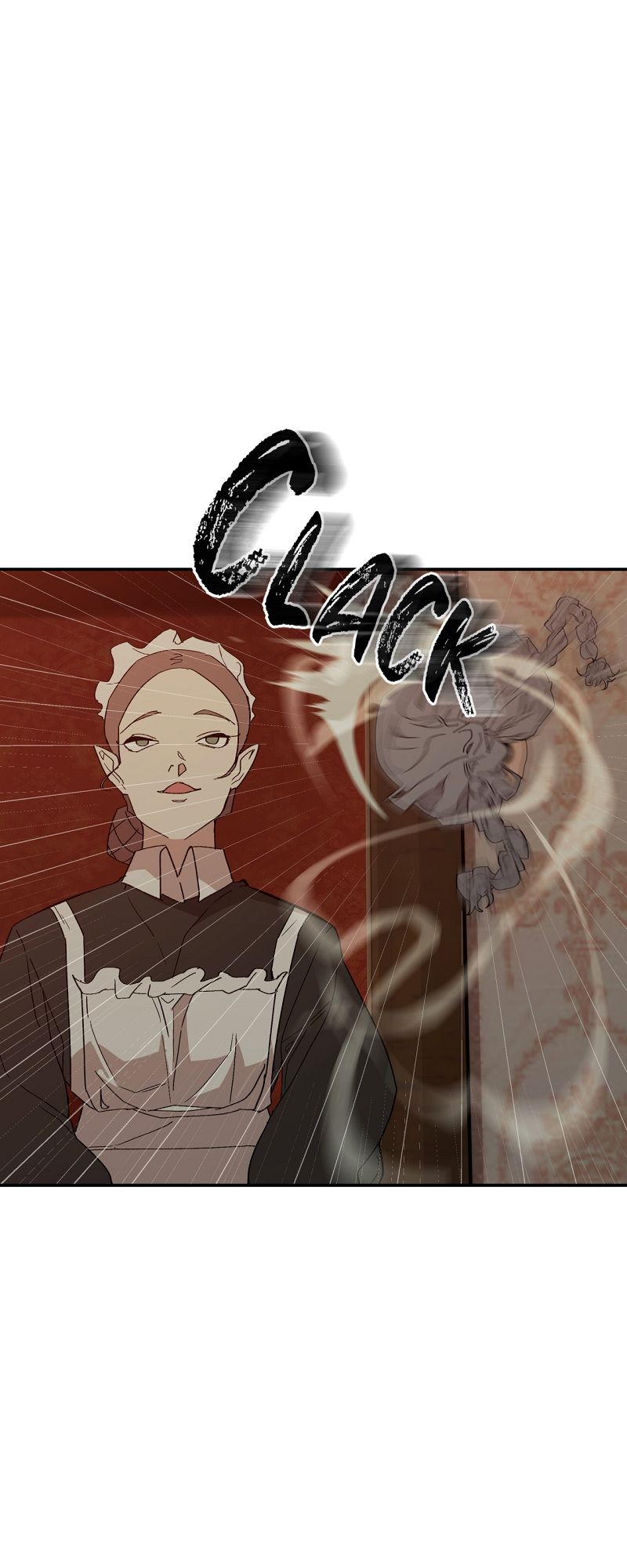 Summoners War: Occult Detective Nicki - Episode 1 — page 32