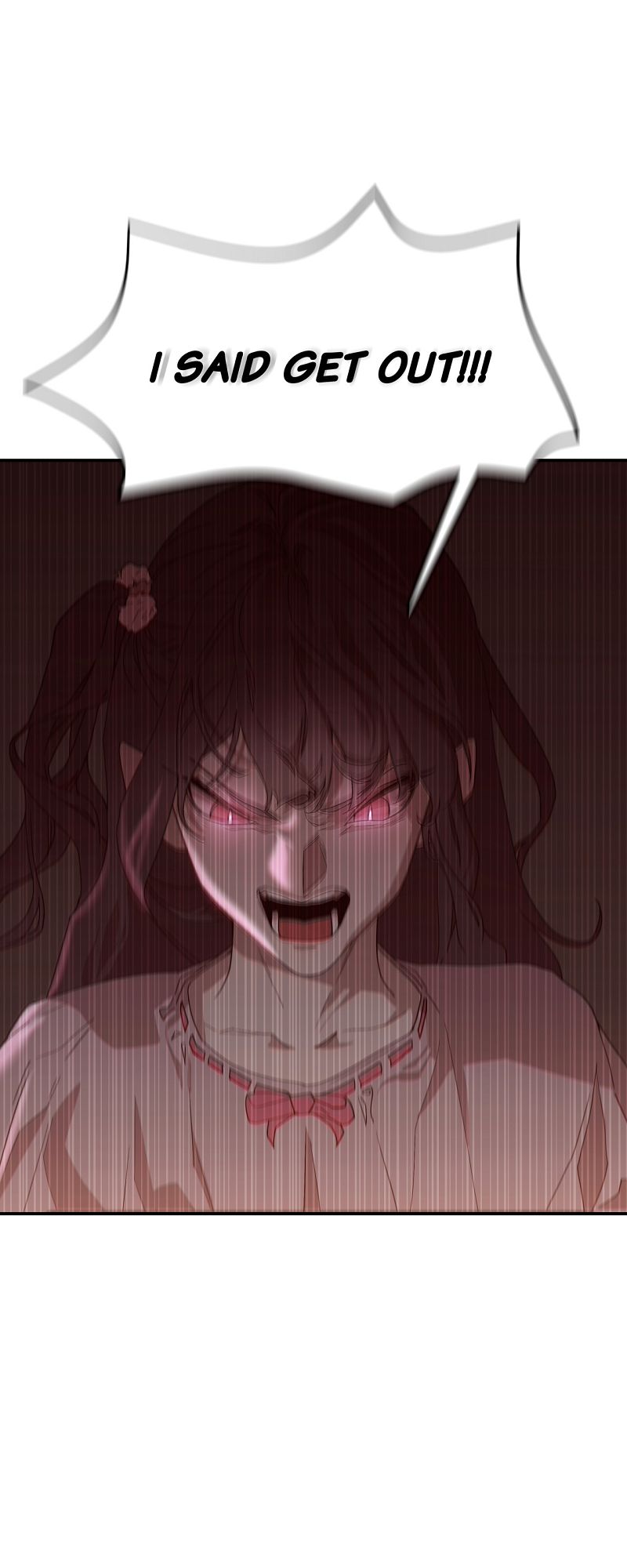 Summoners War: Occult Detective Nicki - Episode 1 — page 37
