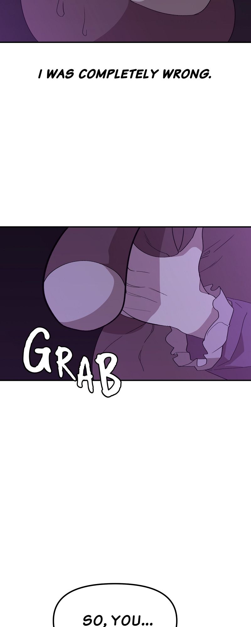 Summoners War: Occult Detective Nicki - Episode 1 — page 57