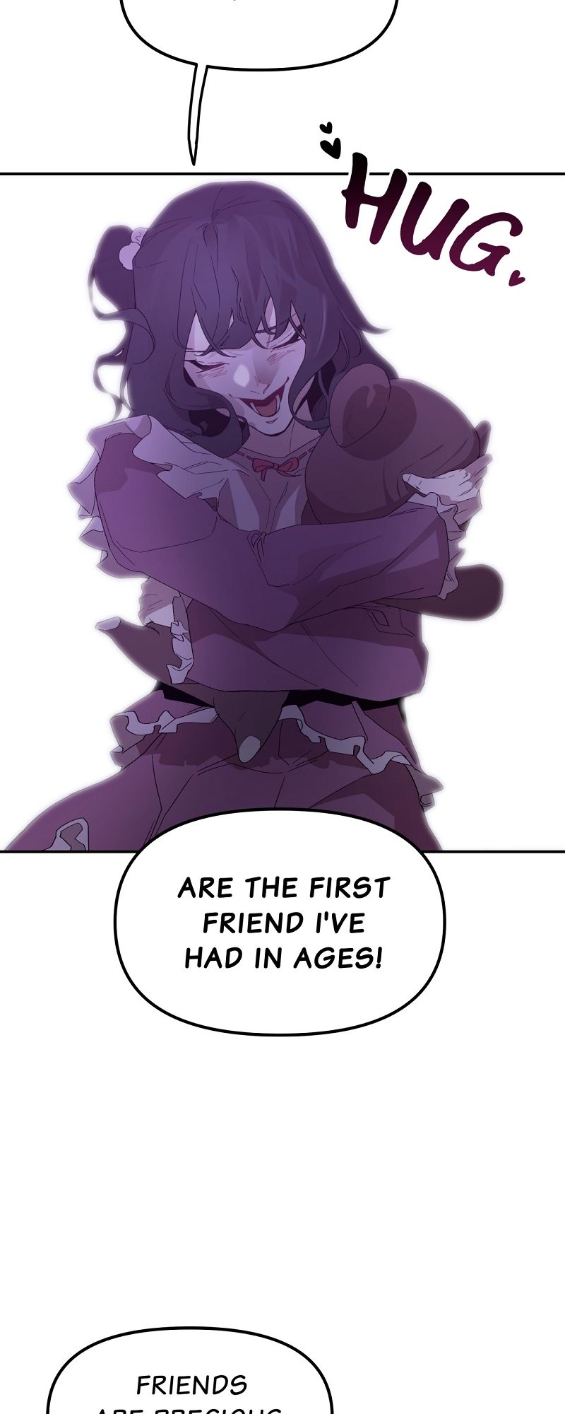 Summoners War: Occult Detective Nicki - Episode 1 — page 58