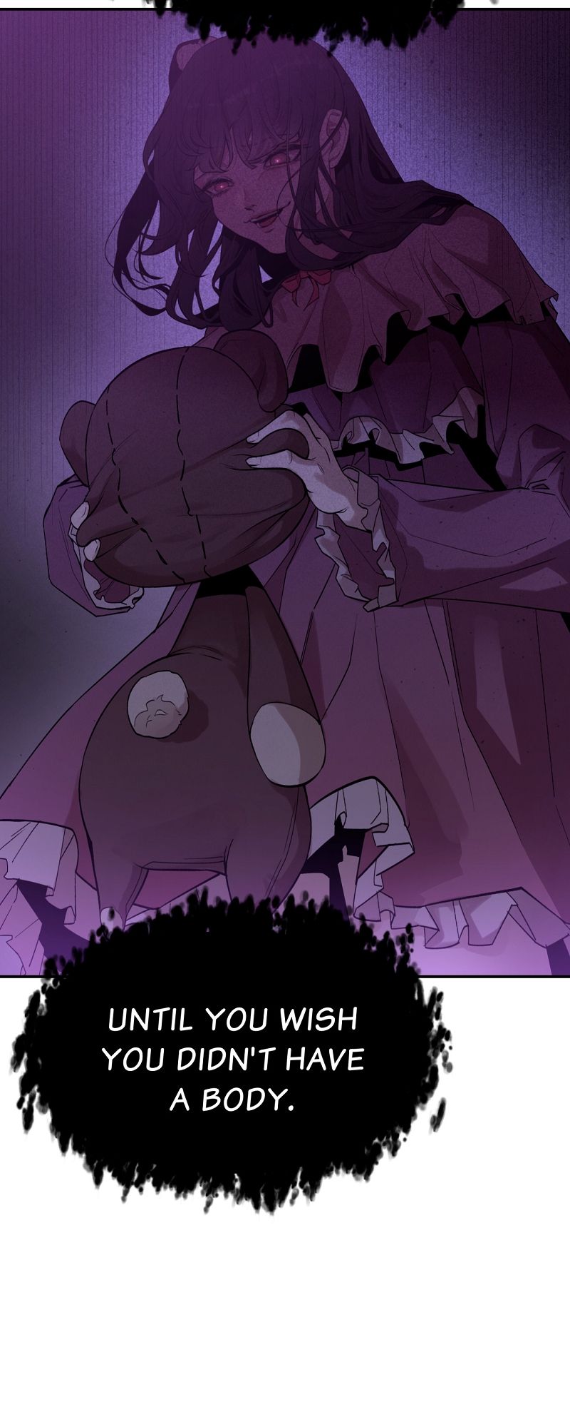 Summoners War: Occult Detective Nicki - Episode 1 — page 61