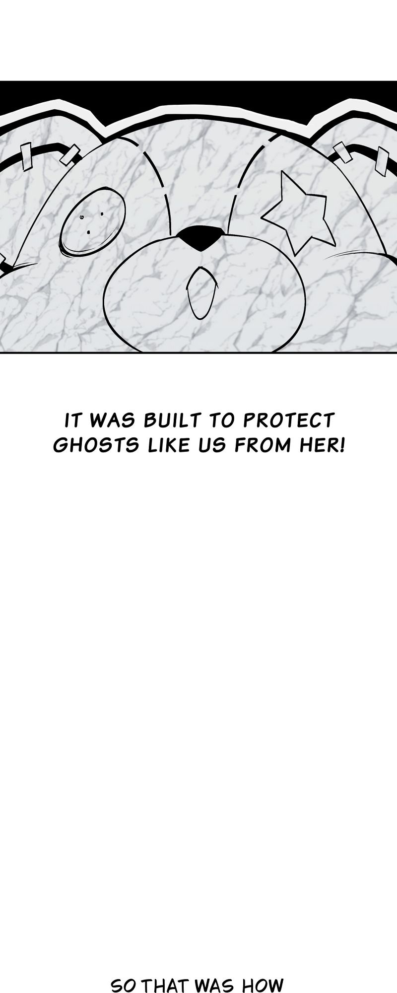 Summoners War: Occult Detective Nicki - Episode 1 — page 62