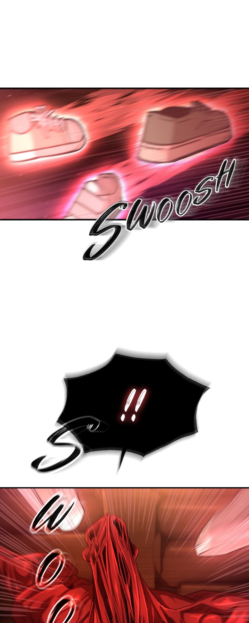 Summoners War: Occult Detective Nicki - Episode 10 — page 11
