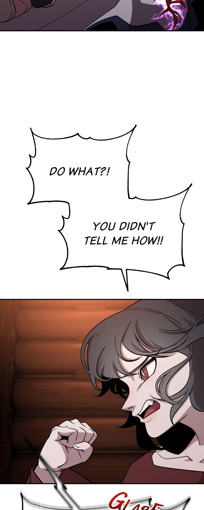 Summoners War: Occult Detective Nicki - Episode 10 — page 24