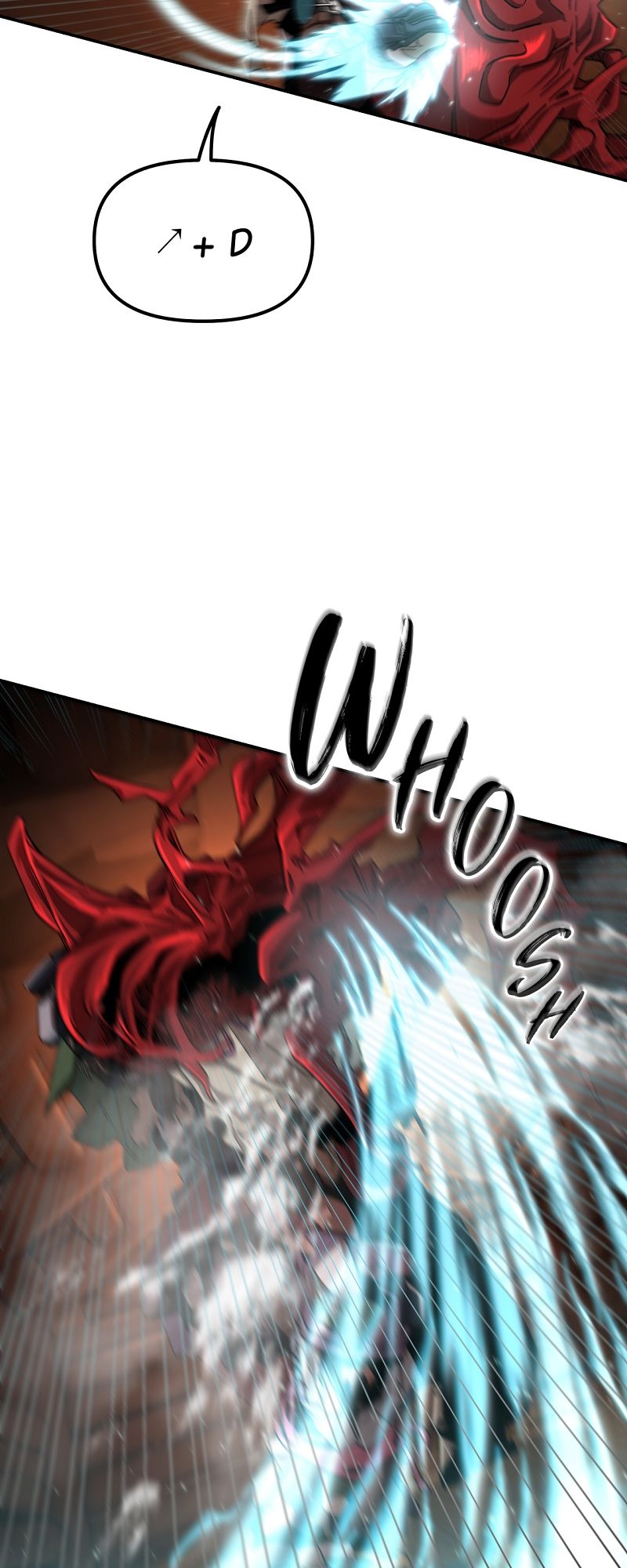 Summoners War: Occult Detective Nicki - Episode 10 — page 4