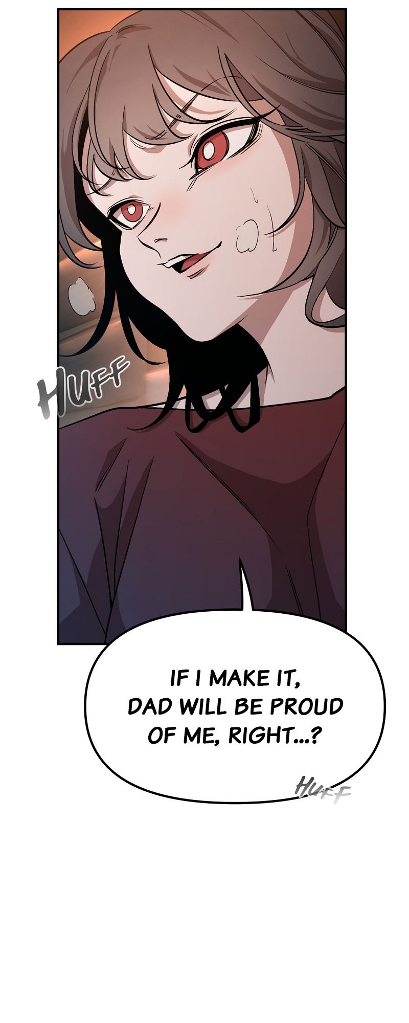 Summoners War: Occult Detective Nicki - Episode 10 — page 41