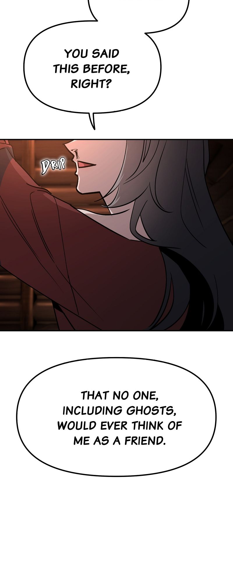 Summoners War: Occult Detective Nicki - Episode 10 — page 49