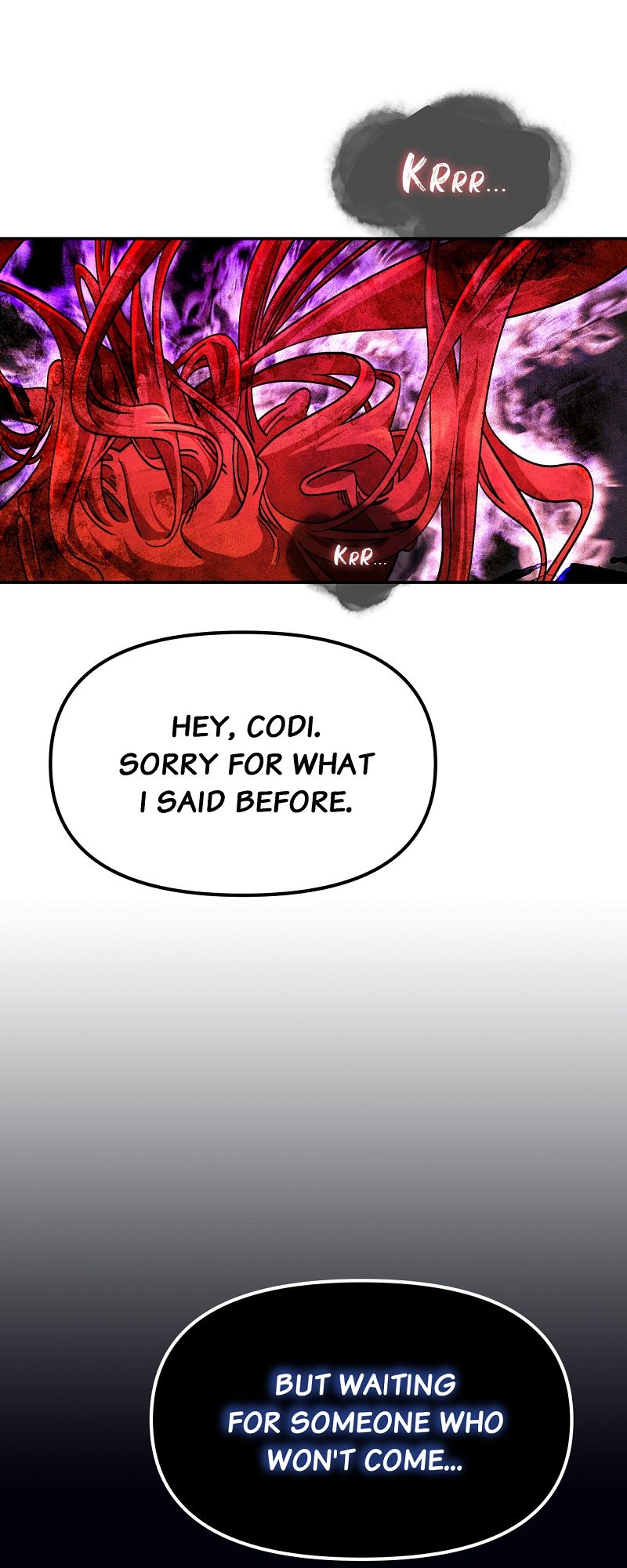 Summoners War: Occult Detective Nicki - Episode 10 — page 51