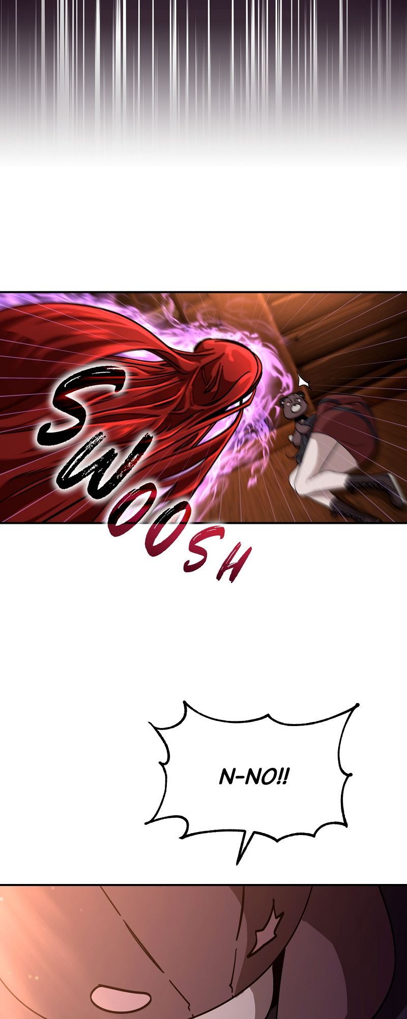 Summoners War: Occult Detective Nicki - Episode 10 — page 62