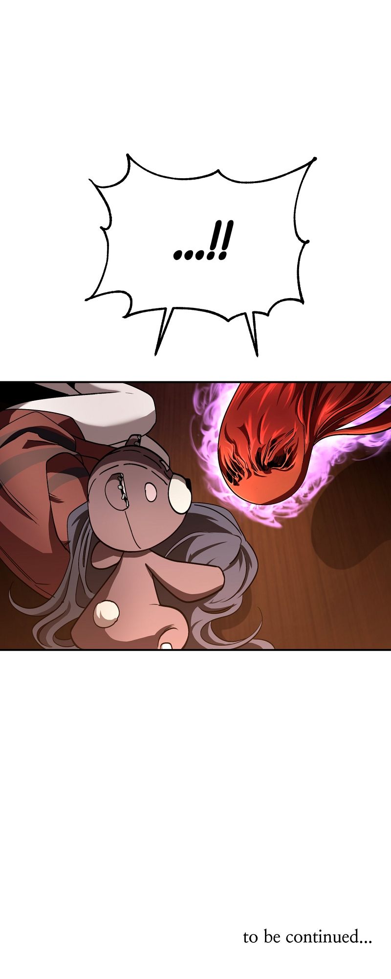 Summoners War: Occult Detective Nicki - Episode 10 — page 65
