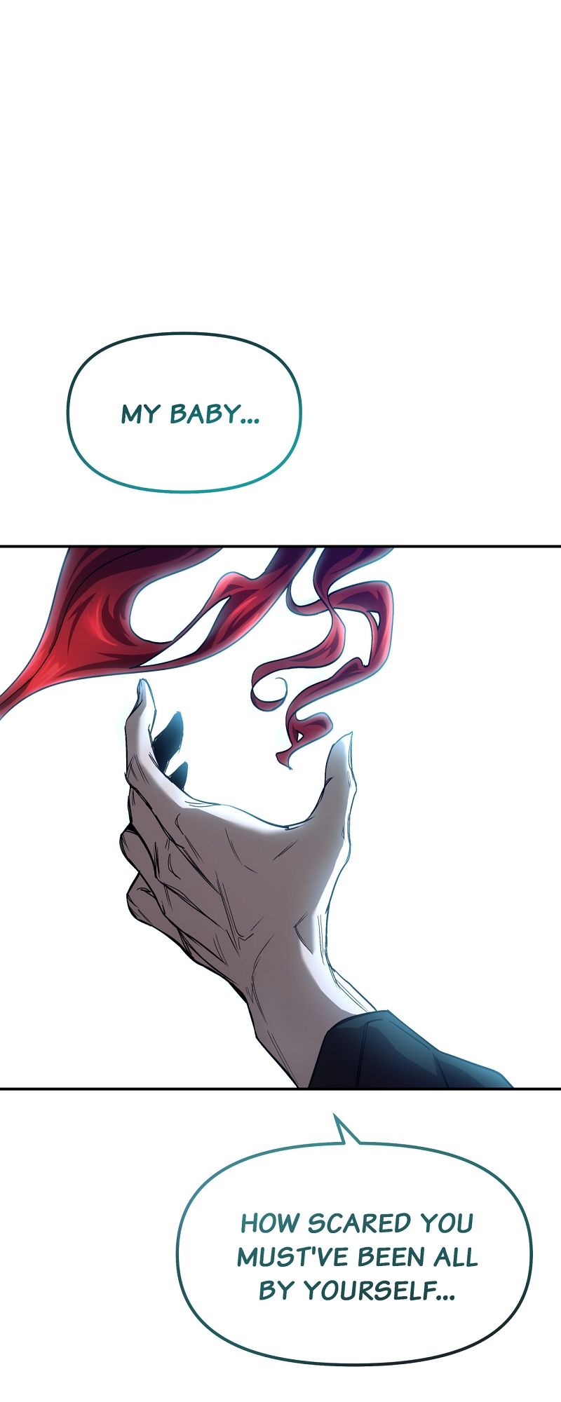 Summoners War: Occult Detective Nicki - Episode 11 — page 14