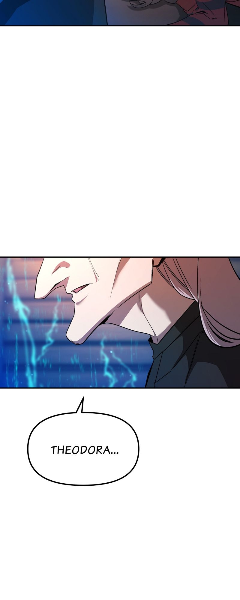 Summoners War: Occult Detective Nicki - Episode 11 — page 19