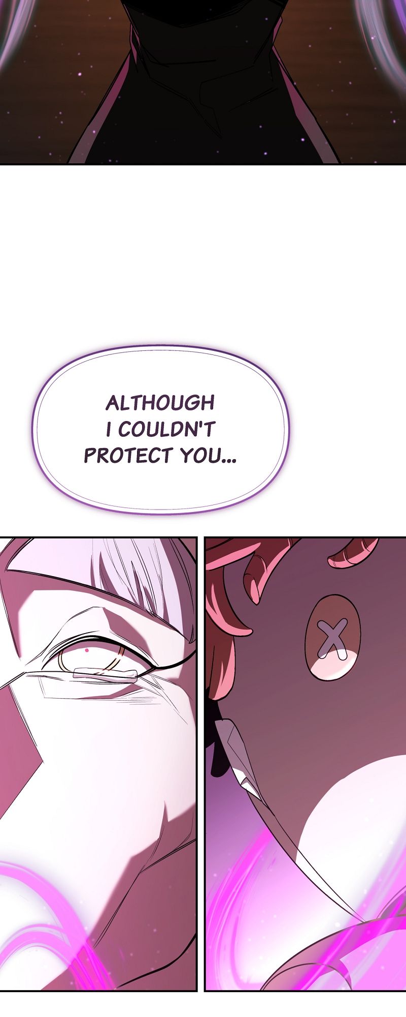 Summoners War: Occult Detective Nicki - Episode 11 — page 24