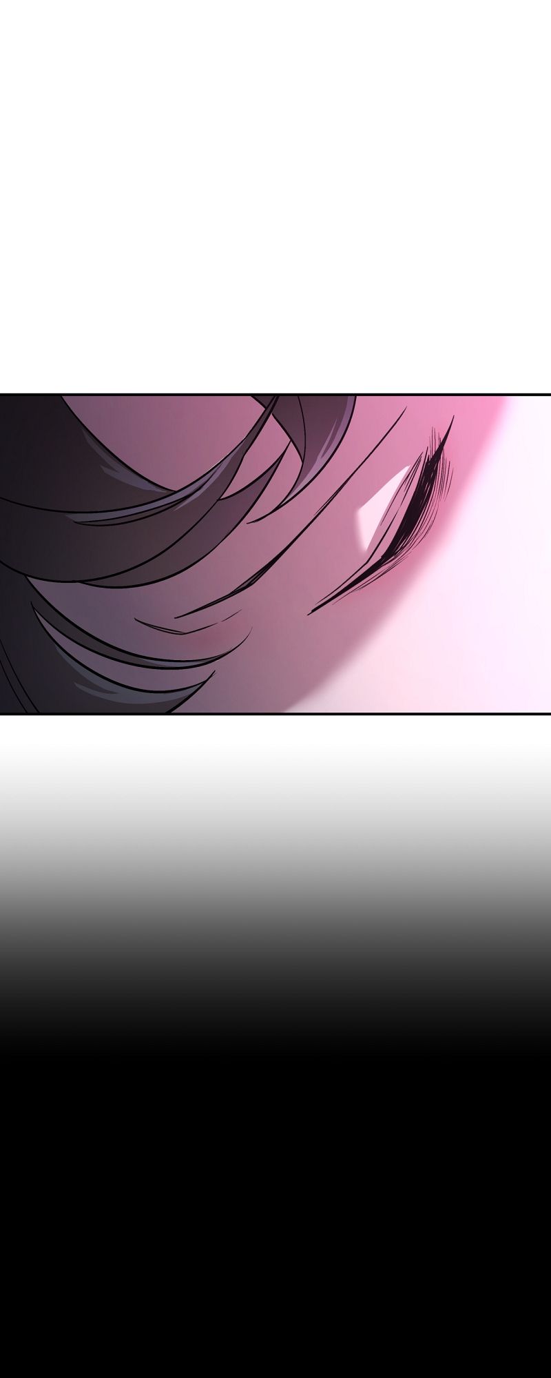 Summoners War: Occult Detective Nicki - Episode 11 — page 26