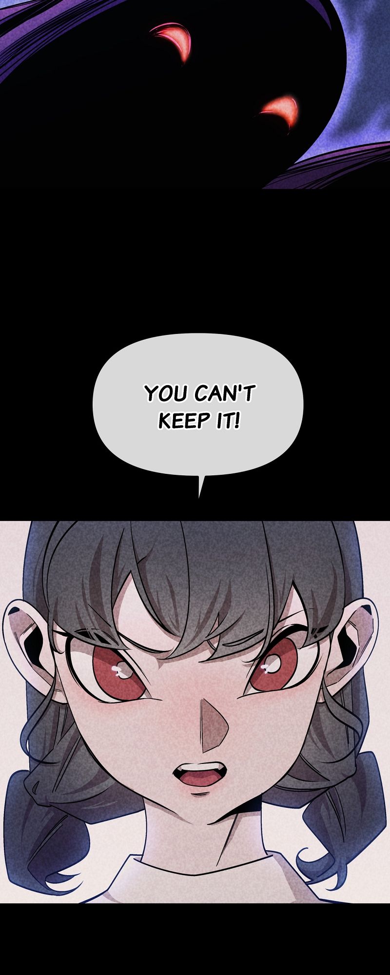 Summoners War: Occult Detective Nicki - Episode 11 — page 29