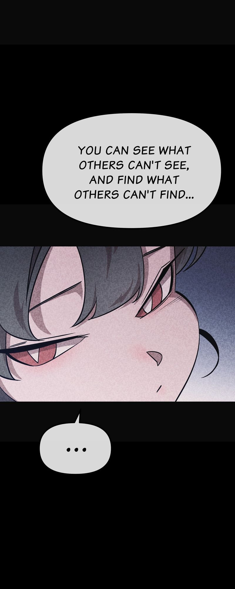 Summoners War: Occult Detective Nicki - Episode 11 — page 36