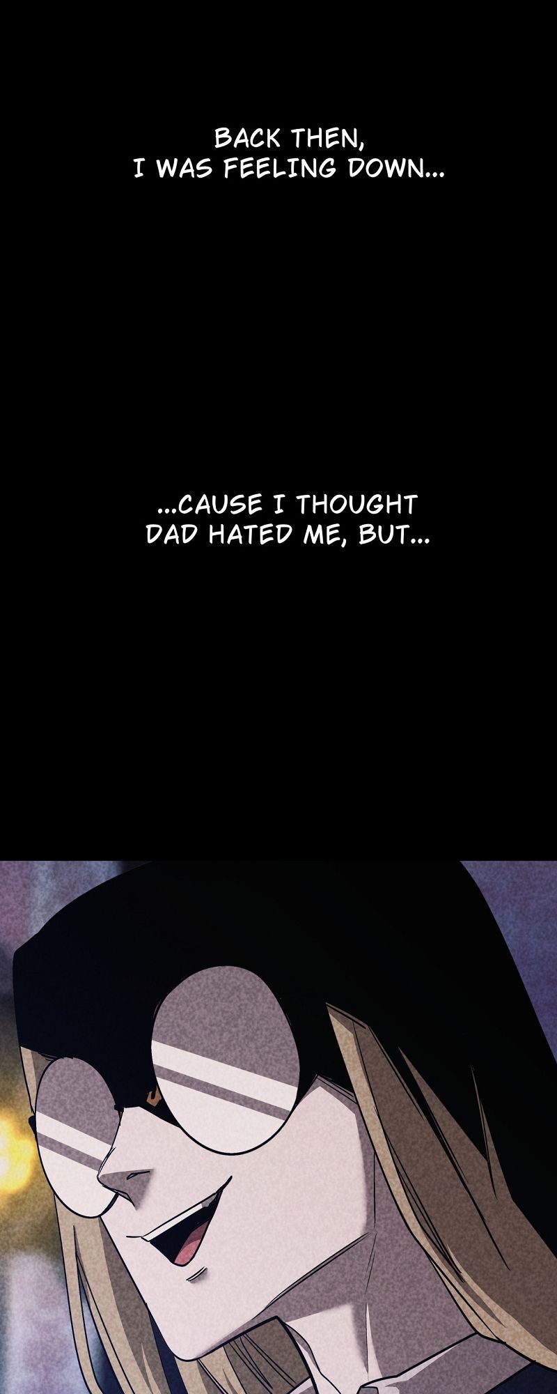 Summoners War: Occult Detective Nicki - Episode 11 — page 37