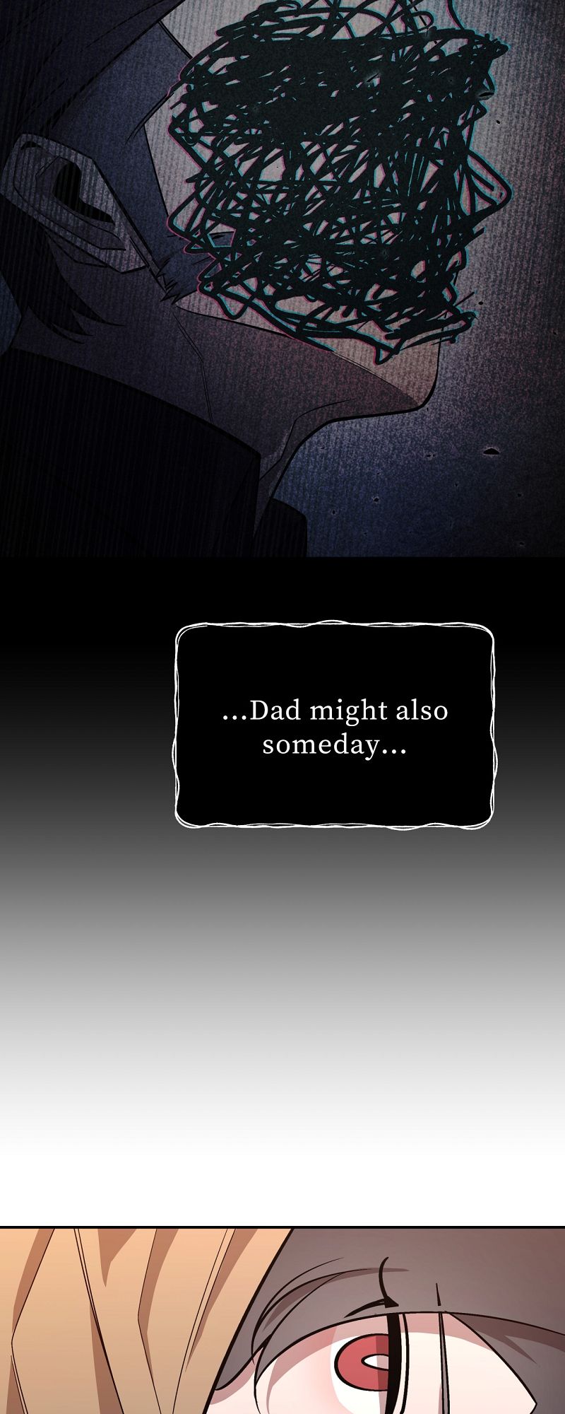 Summoners War: Occult Detective Nicki - Episode 11 — page 39