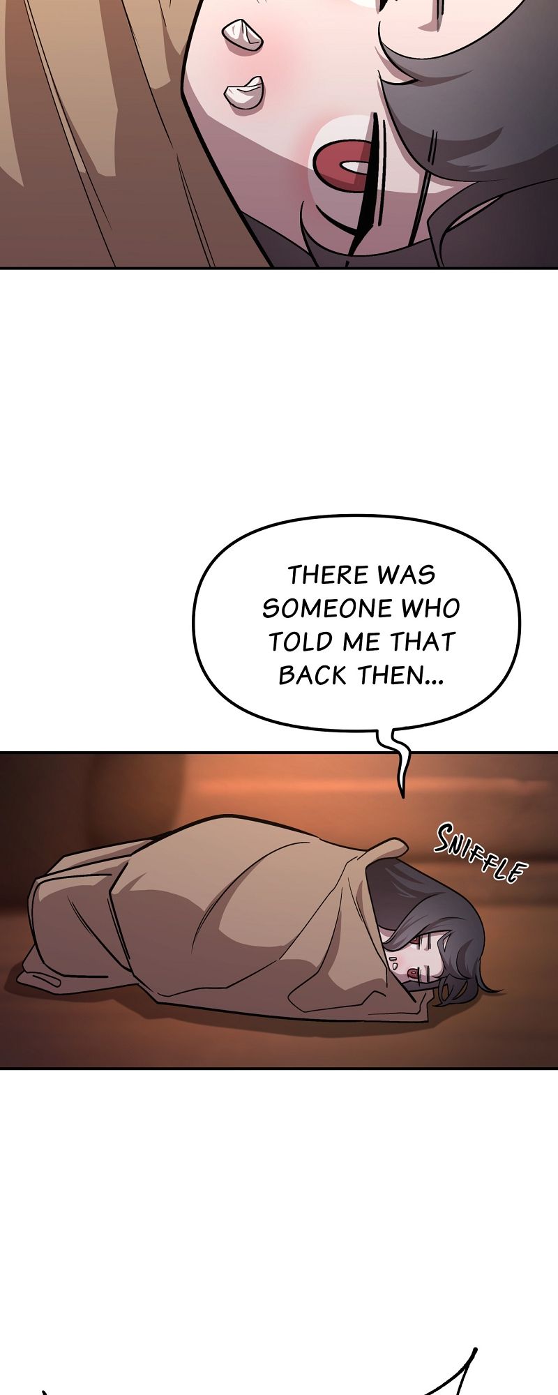 Summoners War: Occult Detective Nicki - Episode 11 — page 40