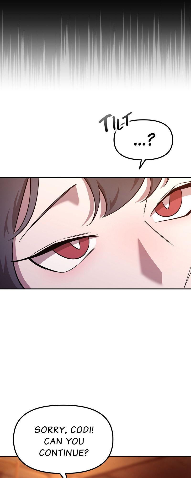 Summoners War: Occult Detective Nicki - Episode 11 — page 50