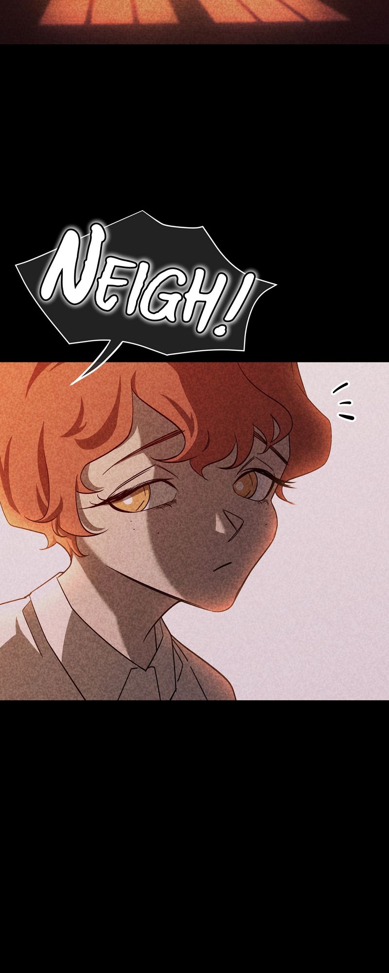 Summoners War: Occult Detective Nicki - Episode 11 — page 65