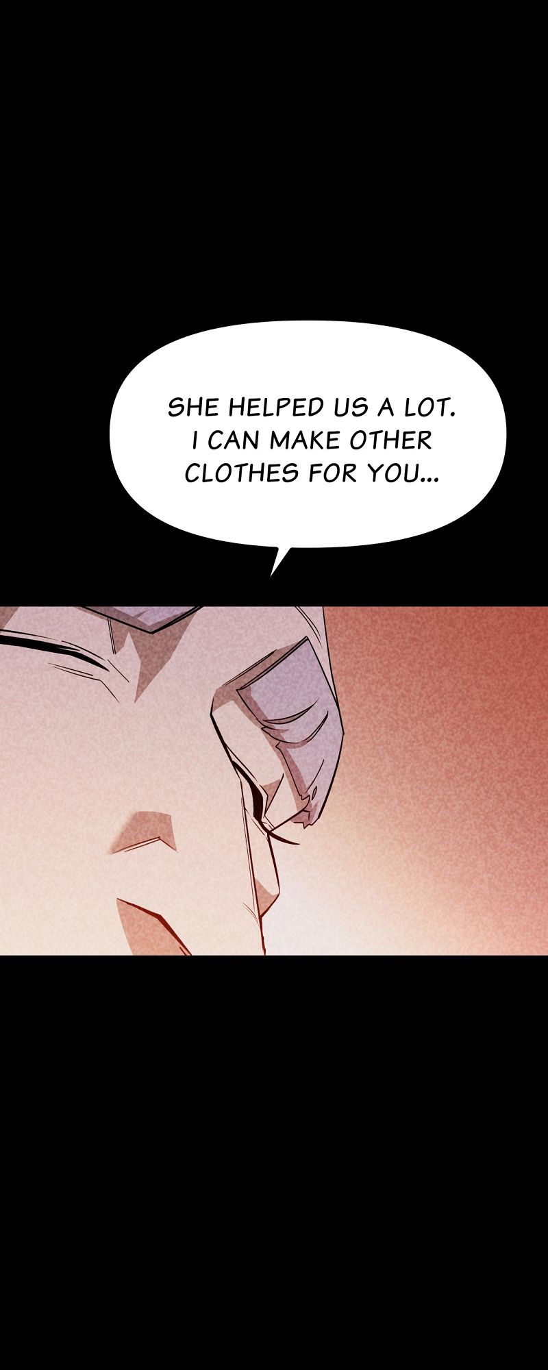 Summoners War: Occult Detective Nicki - Episode 12 — page 12