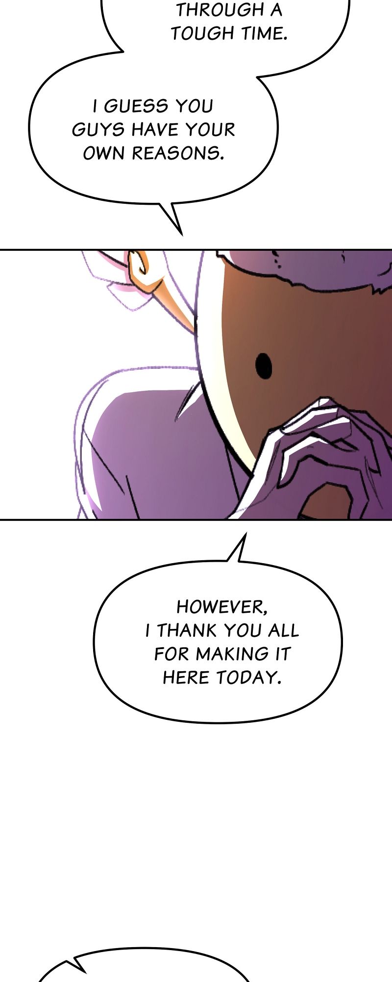 Summoners War: Occult Detective Nicki - Episode 12 — page 67