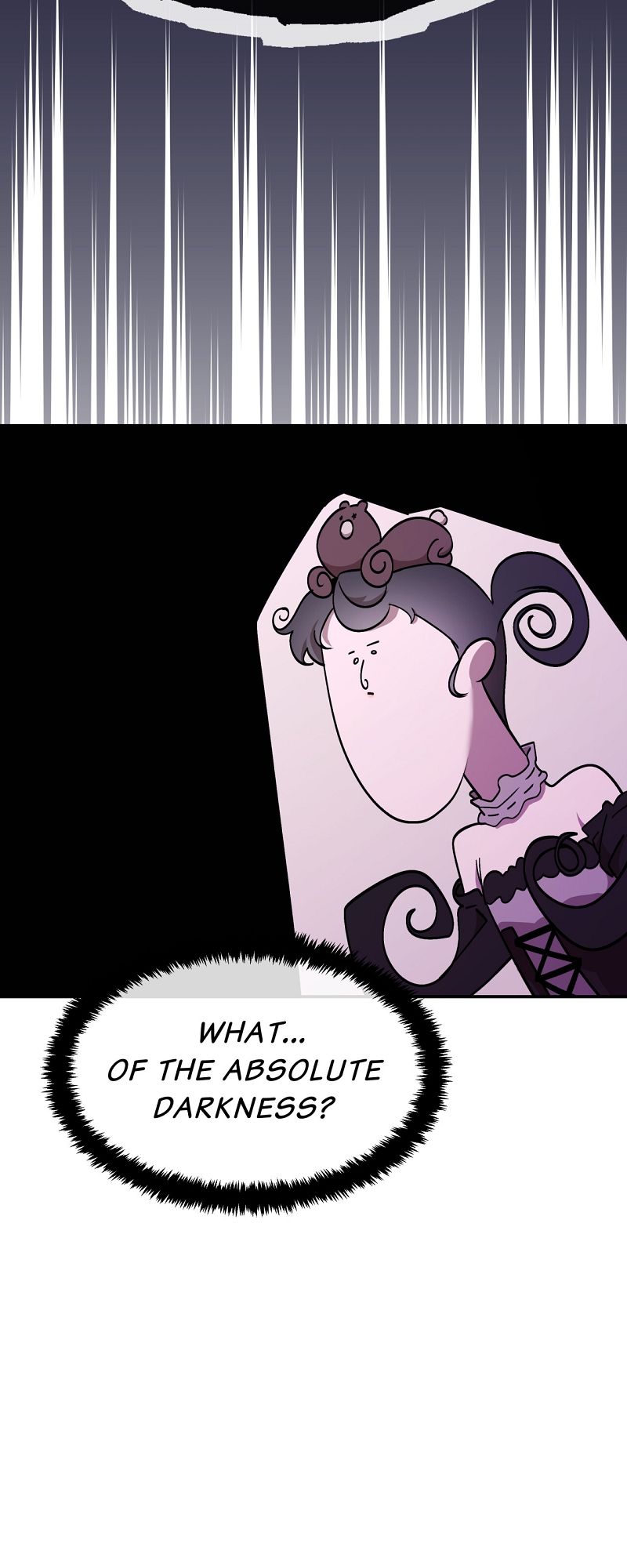 Summoners War: Occult Detective Nicki - Episode 12 — page 70