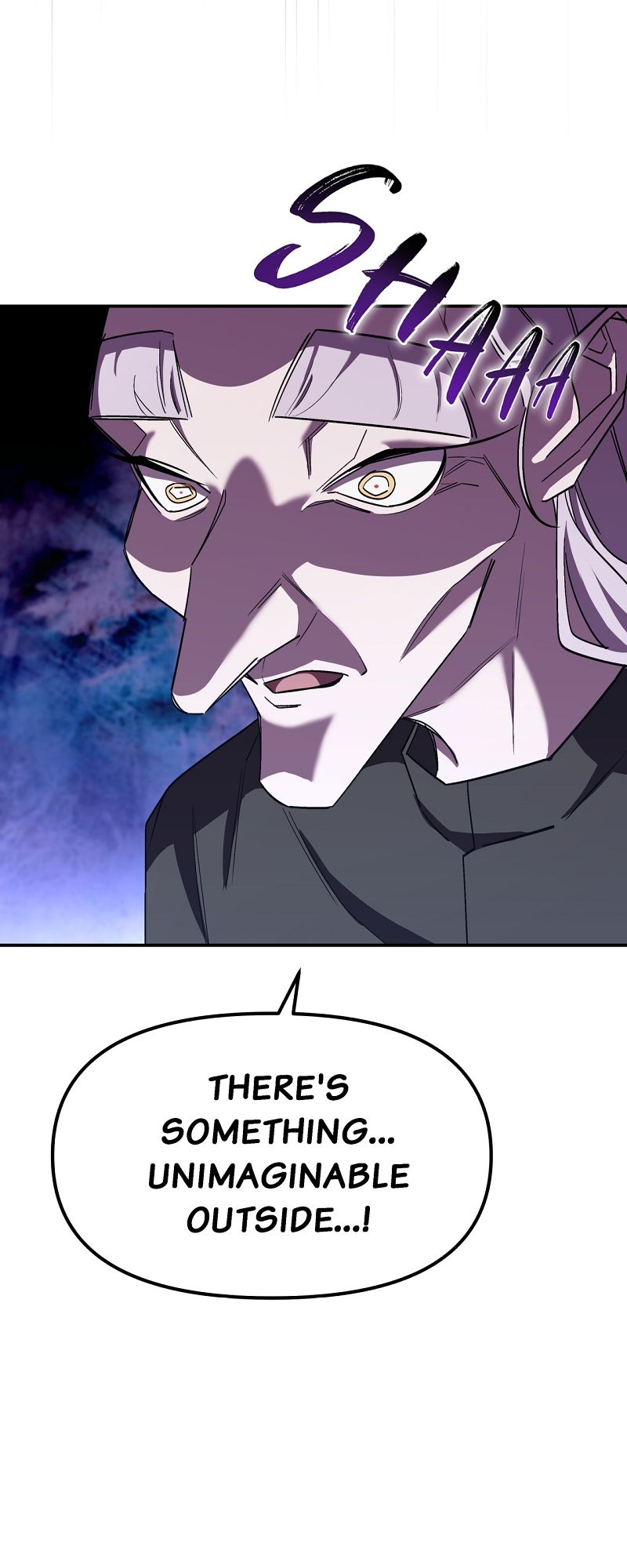 Summoners War: Occult Detective Nicki - Episode 12 — page 77