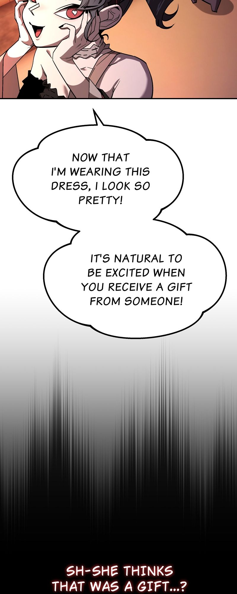 Summoners War: Occult Detective Nicki - Episode 12 — page 9