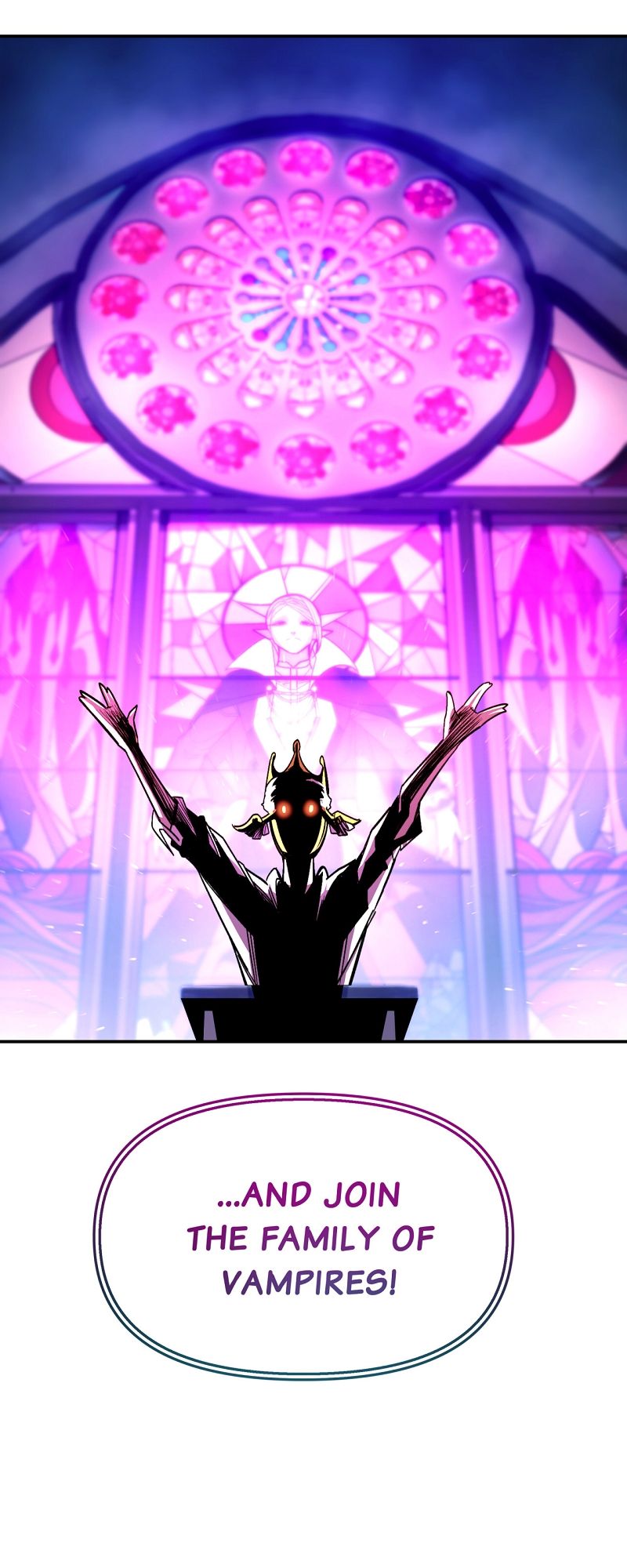 Summoners War: Occult Detective Nicki - Episode 13 — page 11