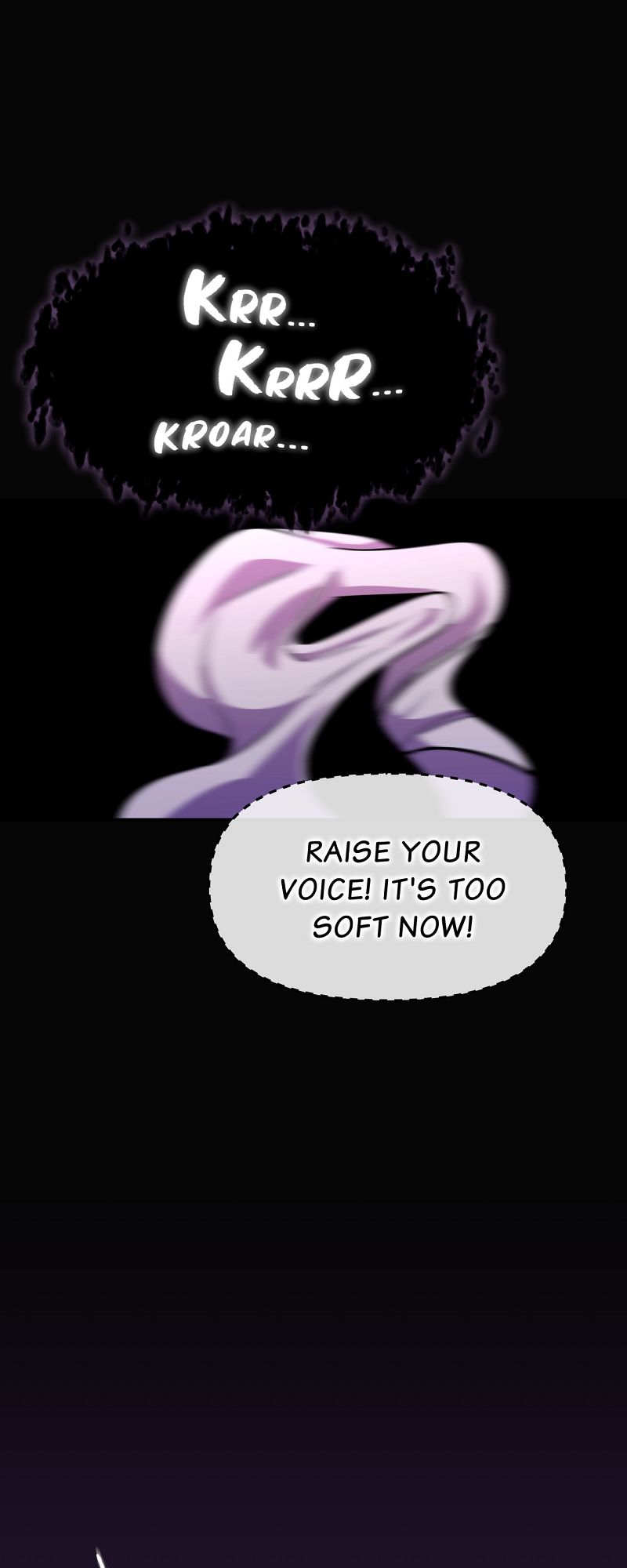 Summoners War: Occult Detective Nicki - Episode 13 — page 22