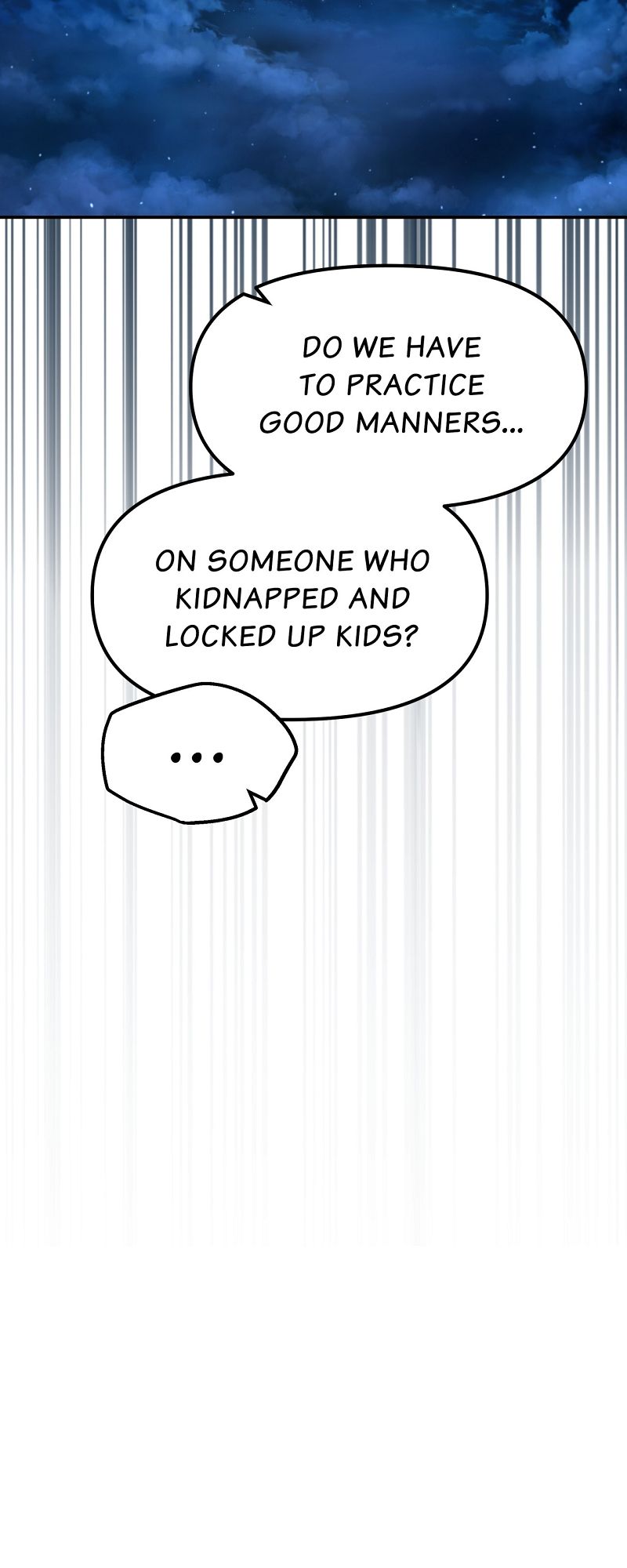 Summoners War: Occult Detective Nicki - Episode 13 — page 33