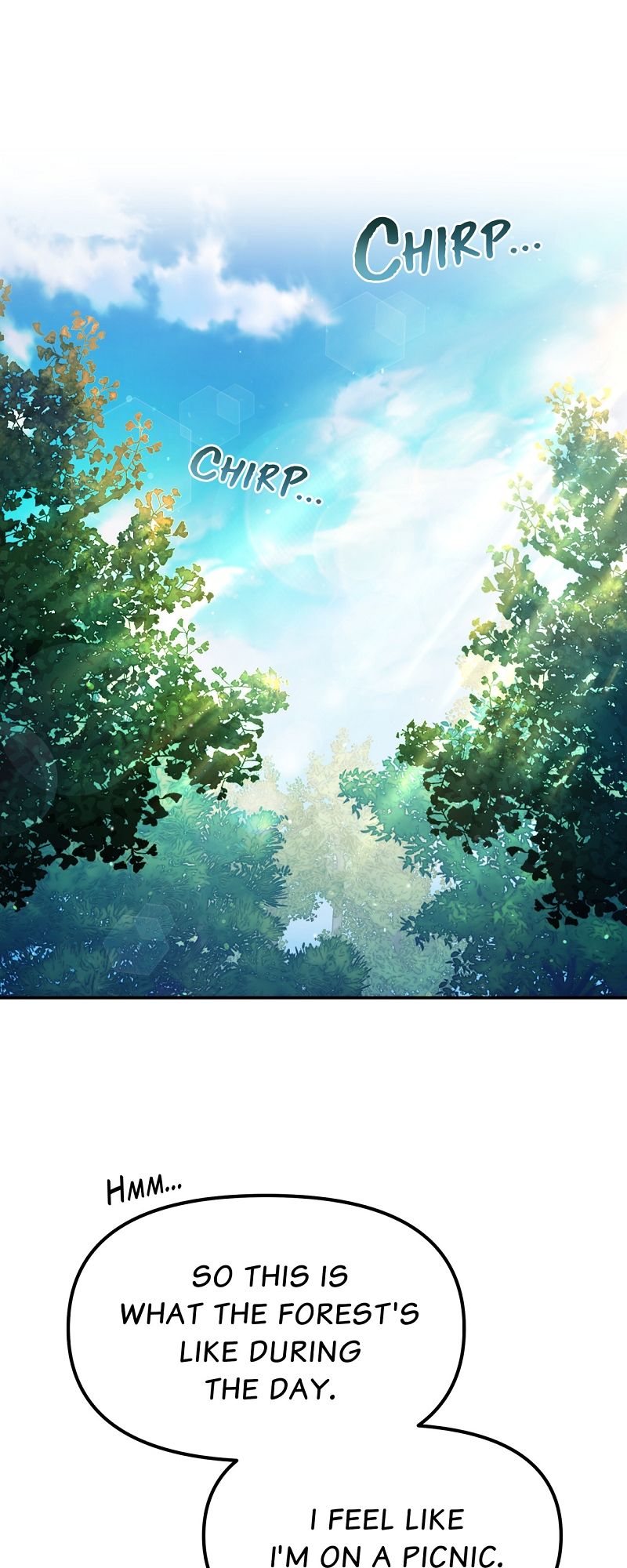 Summoners War: Occult Detective Nicki - Episode 13 — page 34