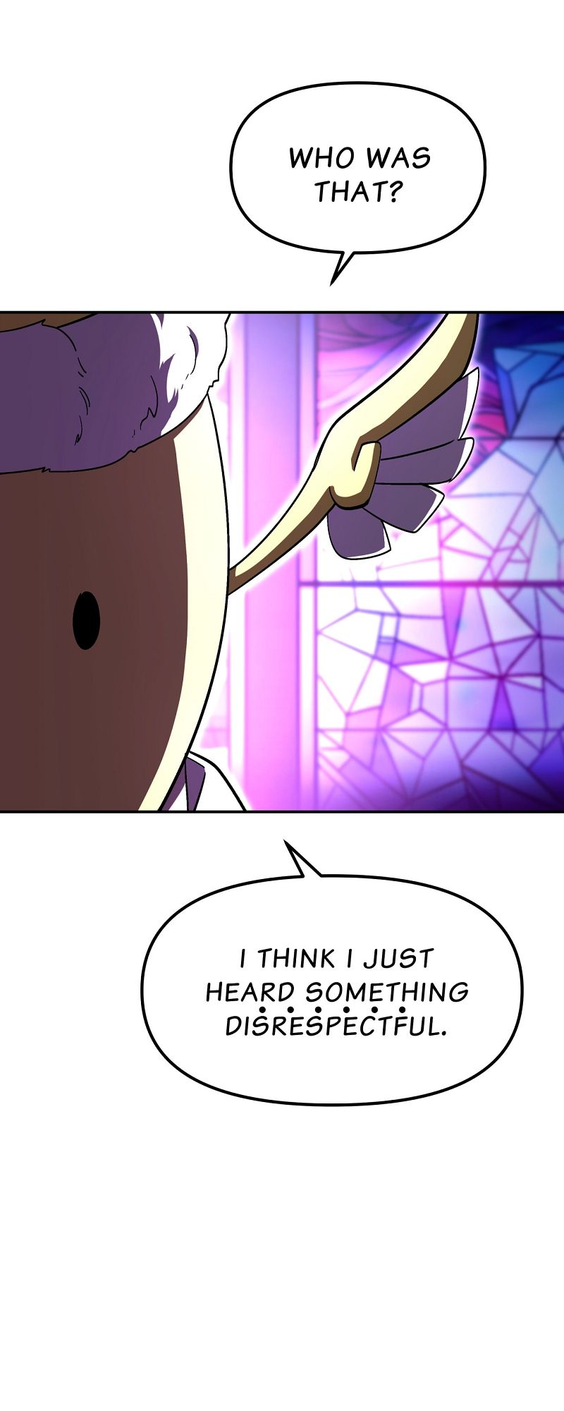 Summoners War: Occult Detective Nicki - Episode 13 — page 4