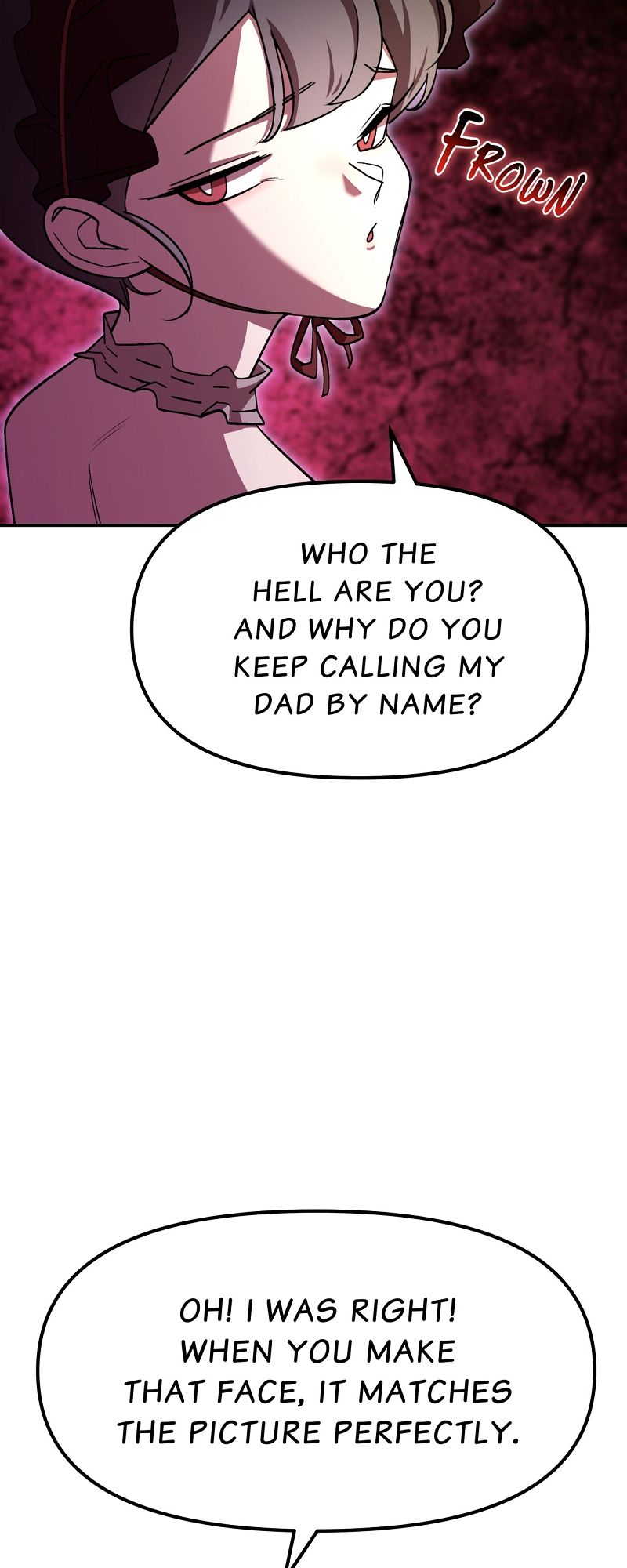 Summoners War: Occult Detective Nicki - Episode 13 — page 44