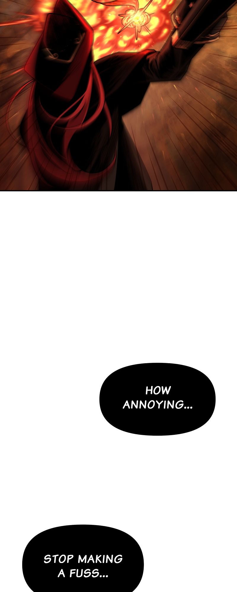 Summoners War: Occult Detective Nicki - Episode 13 — page 61