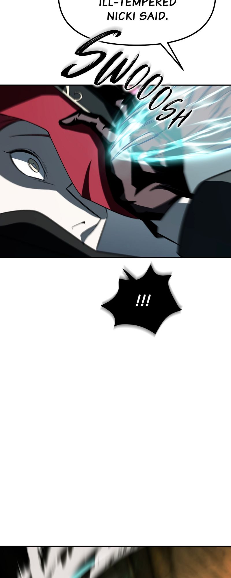 Summoners War: Occult Detective Nicki - Episode 13 — page 63