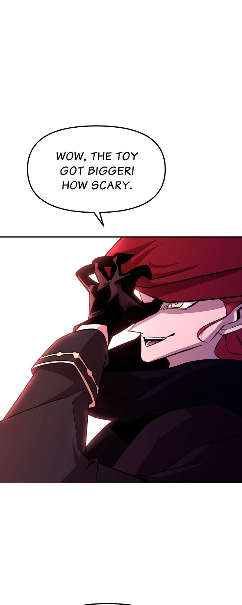Summoners War: Occult Detective Nicki - Episode 13 — page 66