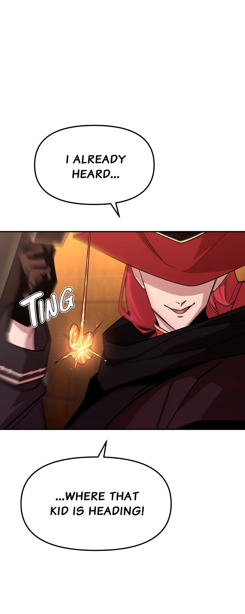 Summoners War: Occult Detective Nicki - Episode 13 — page 68
