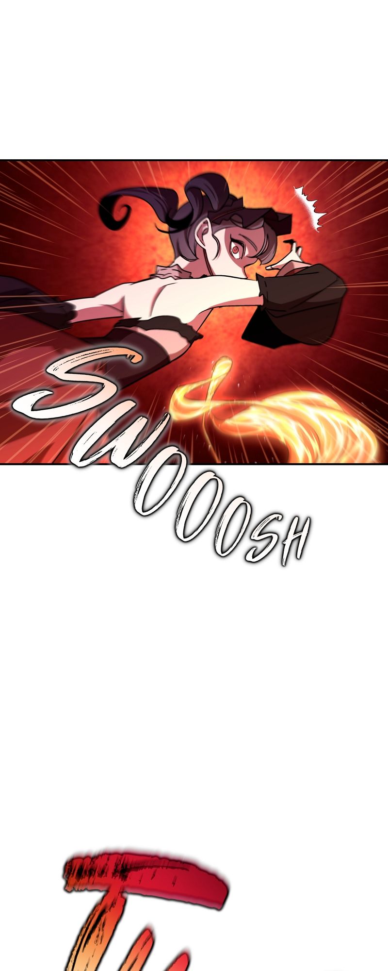 Summoners War: Occult Detective Nicki - Episode 13 — page 69