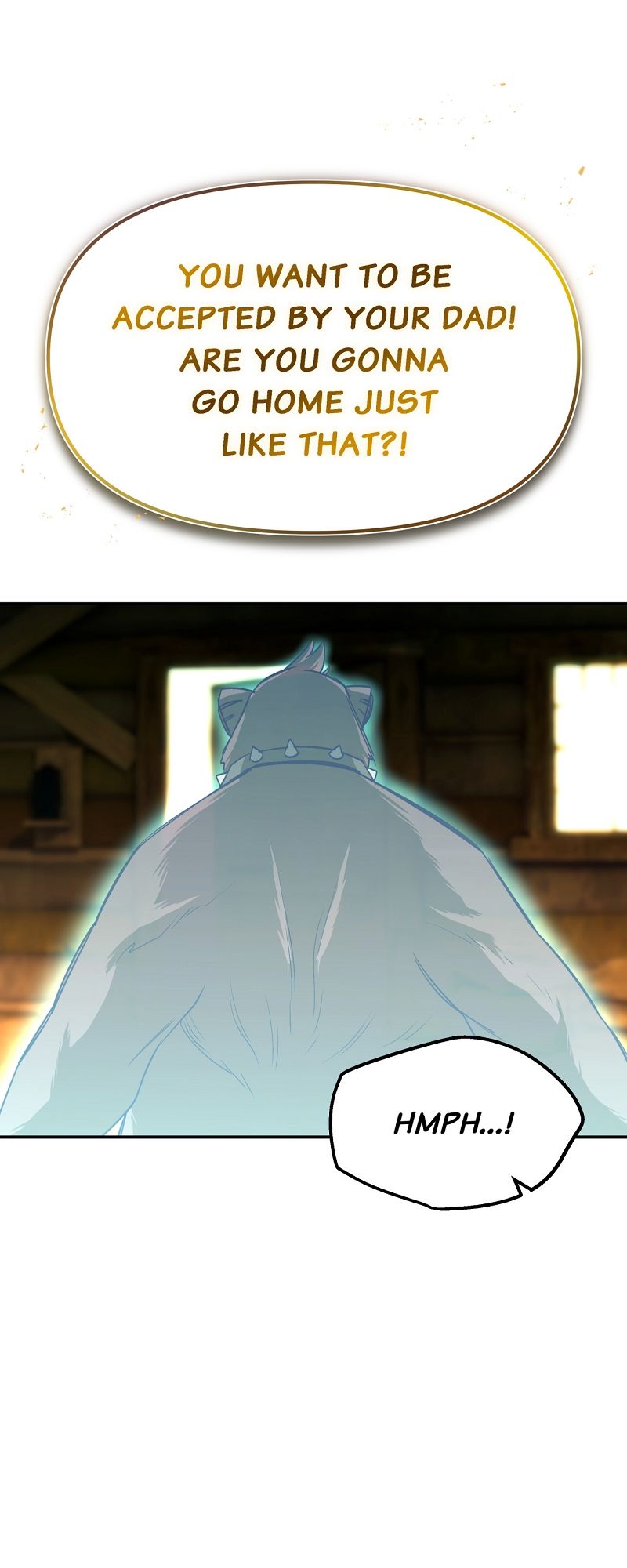 Summoners War: Occult Detective Nicki - Episode 13 — page 72