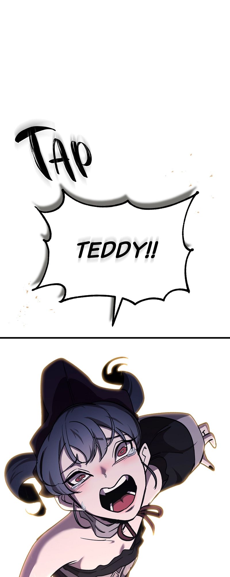 Summoners War: Occult Detective Nicki - Episode 13 — page 81