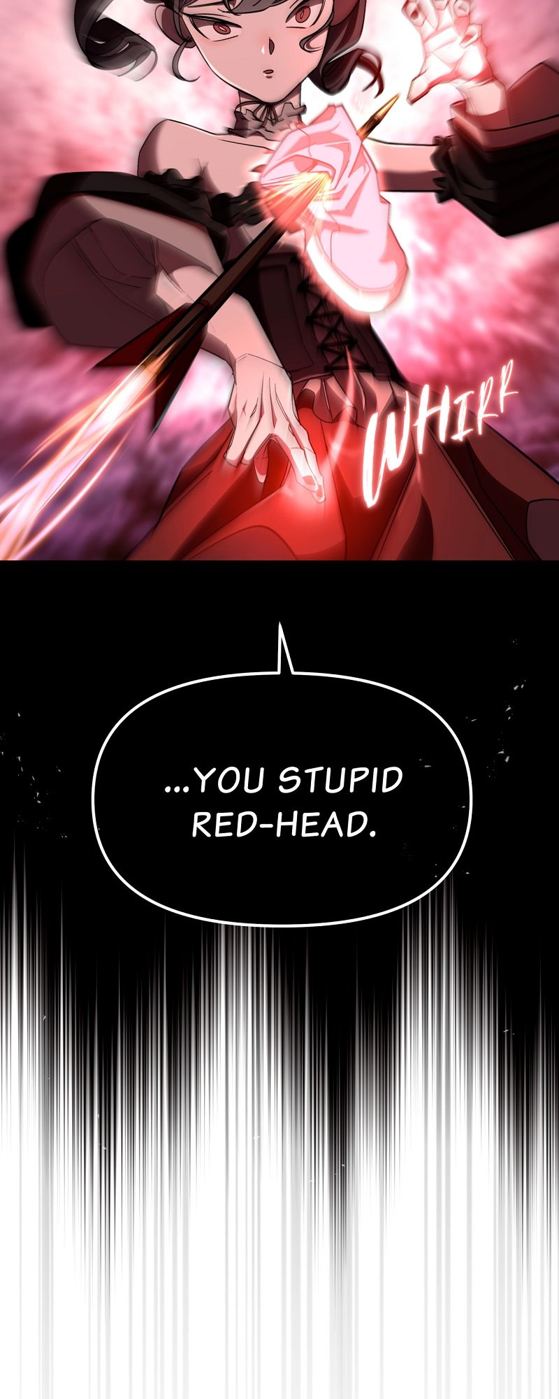 Summoners War: Occult Detective Nicki - Episode 14 — page 12
