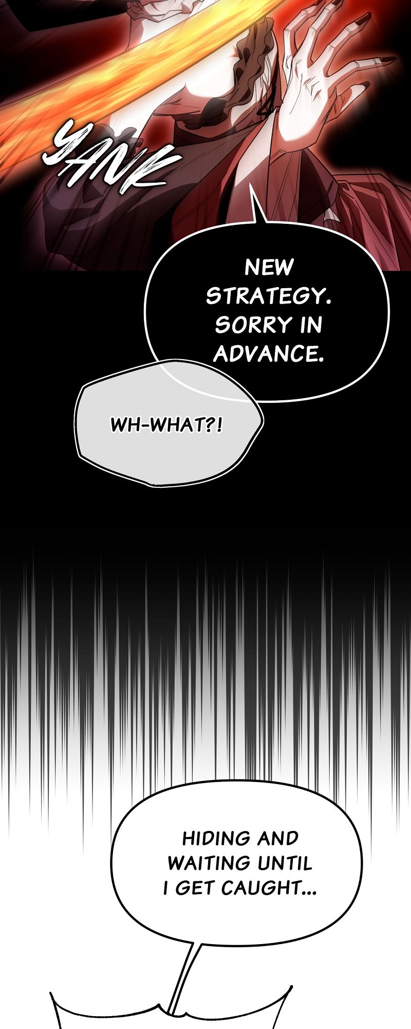 Summoners War: Occult Detective Nicki - Episode 14 — page 29