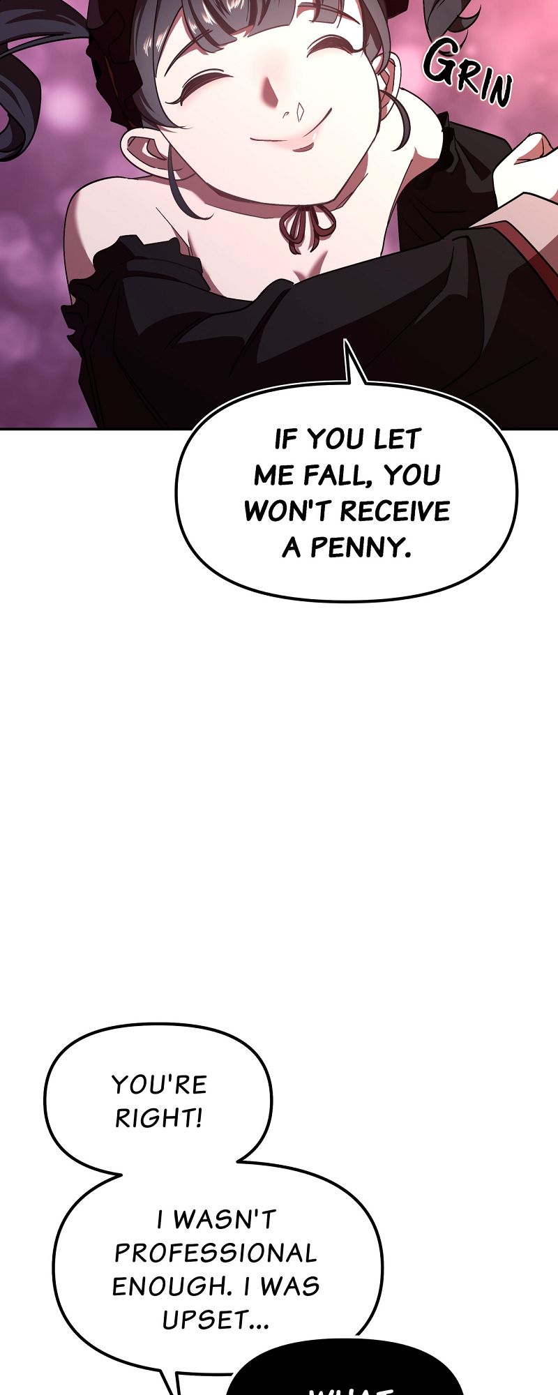 Summoners War: Occult Detective Nicki - Episode 14 — page 43