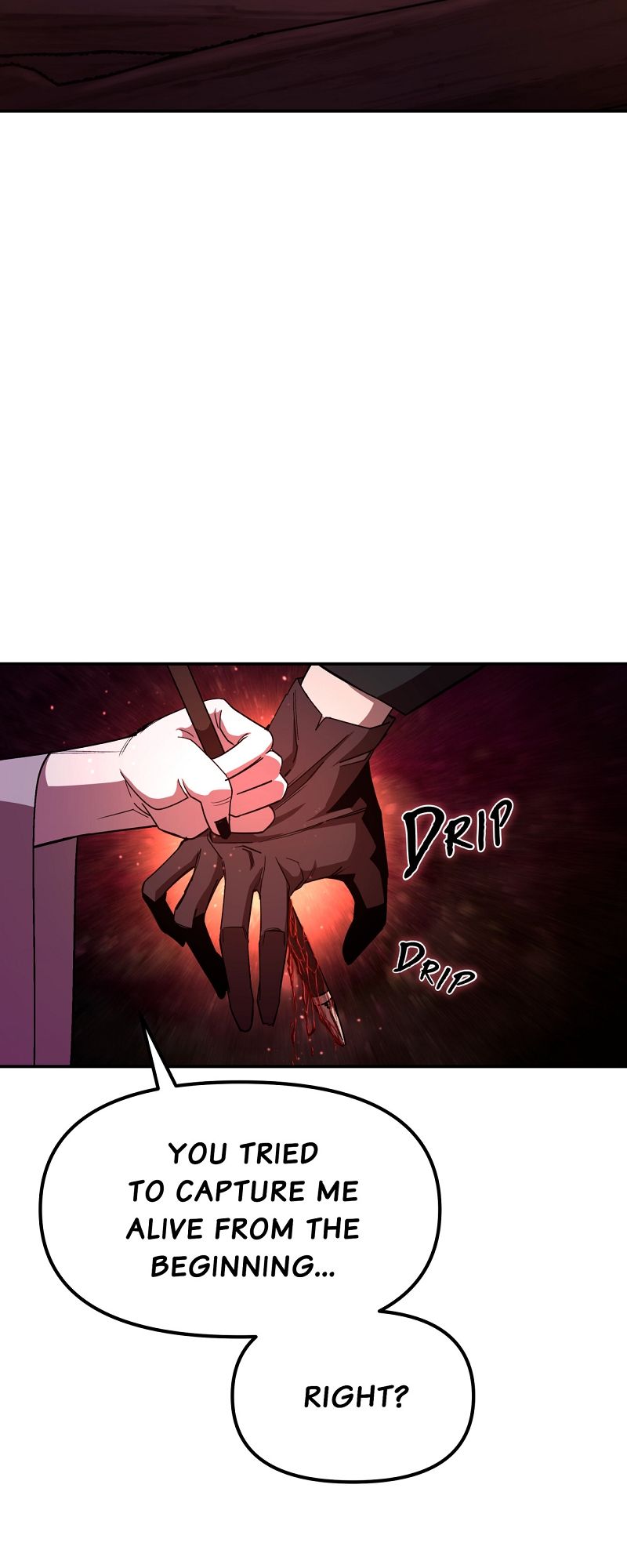 Summoners War: Occult Detective Nicki - Episode 14 — page 45