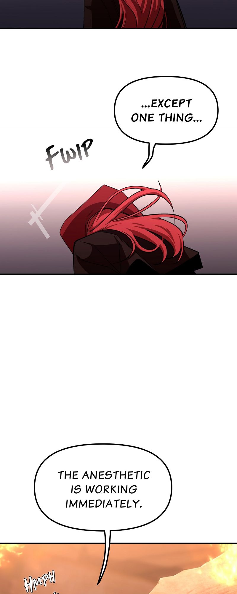 Summoners War: Occult Detective Nicki - Episode 14 — page 49