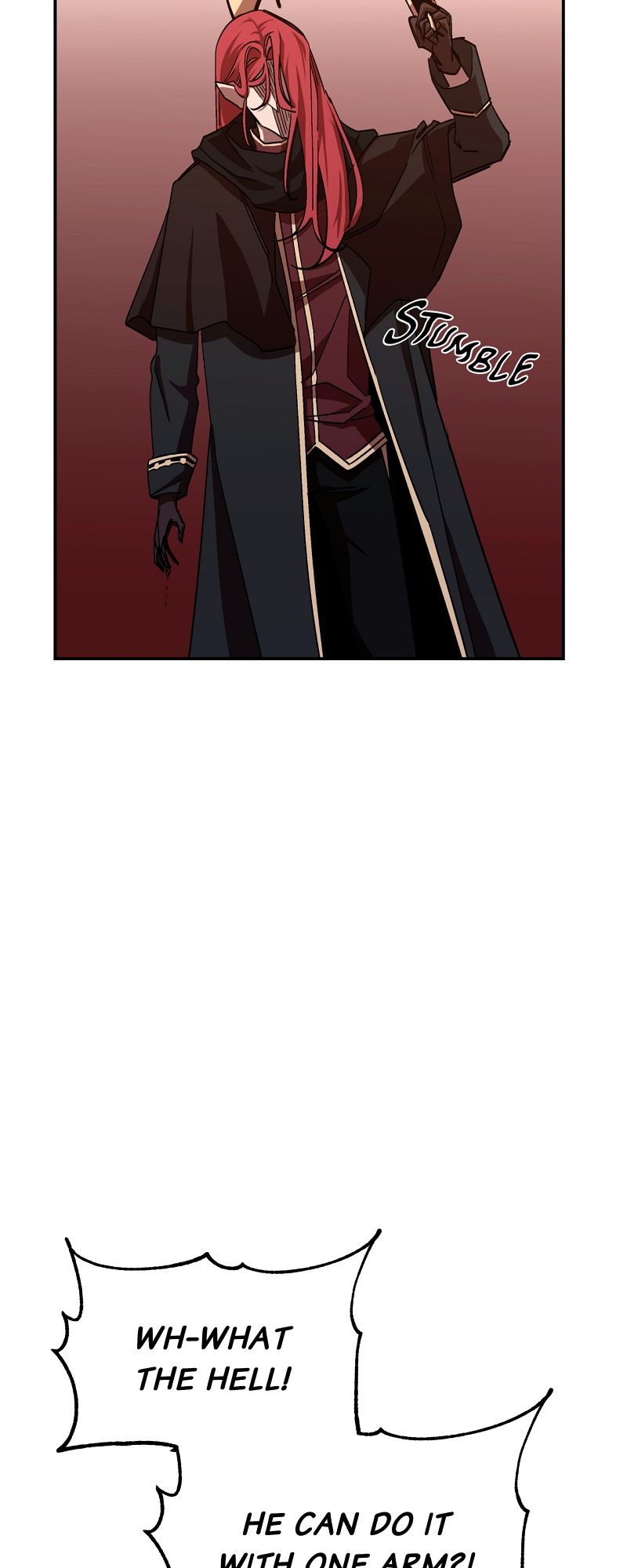 Summoners War: Occult Detective Nicki - Episode 14 — page 53