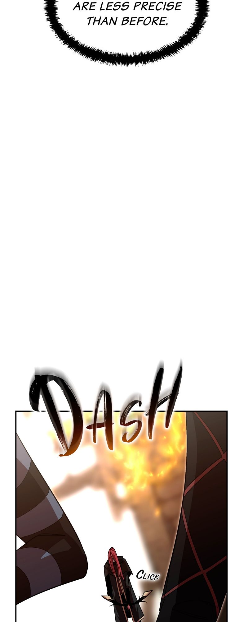 Summoners War: Occult Detective Nicki - Episode 14 — page 56